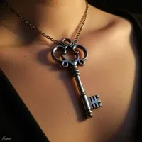 chastity_lorebook