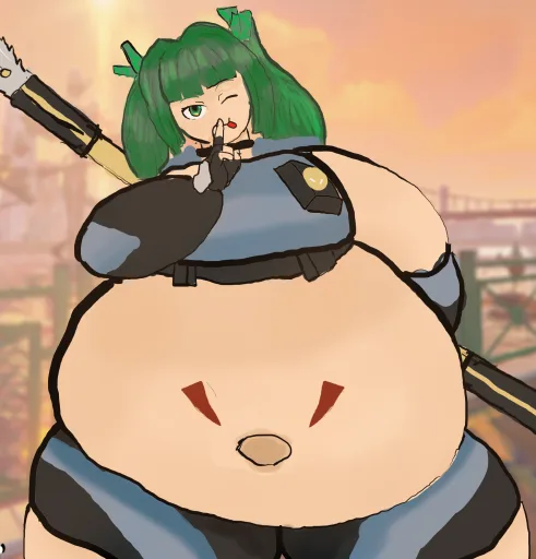 Qingyi