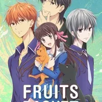 Fruits Basket Better