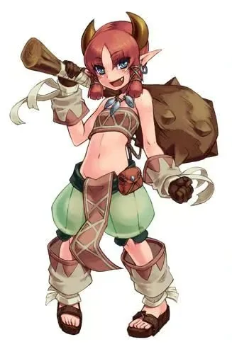Goblin