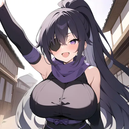 Haruka