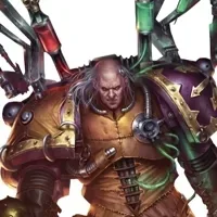 Fabius Bile