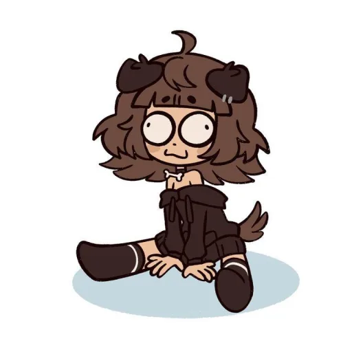 Mimi