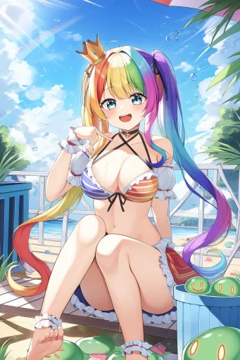 Miva