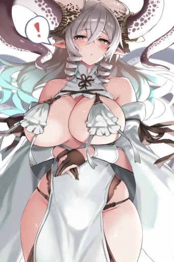 Fatoma