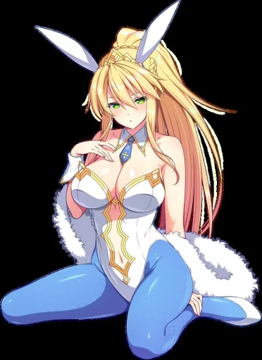 Artoria