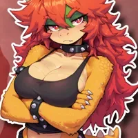 Bowser