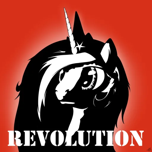 The Equestrian Crisis
