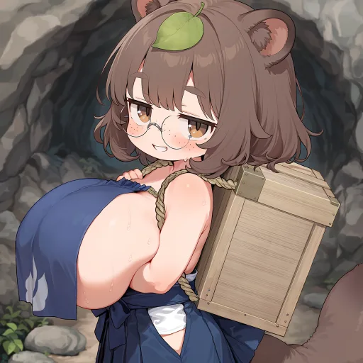 Tanui
