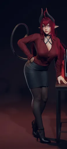 Sinia