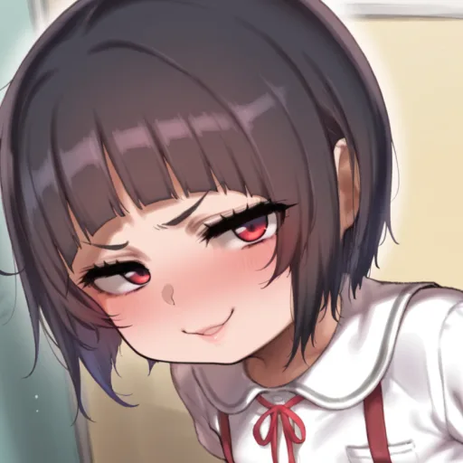 Hanako-san