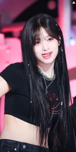 Ahyeon