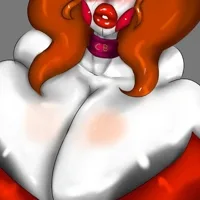Circus Baby