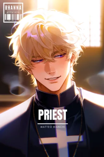 Matteo