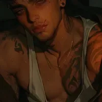 Lorenzo