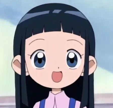 Koizumi