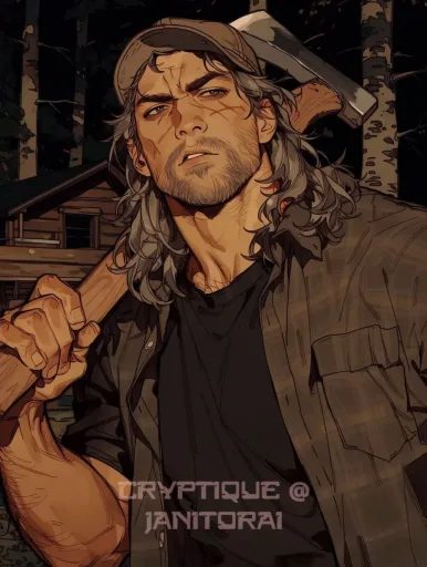 Daryl