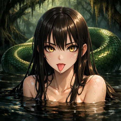 Zana