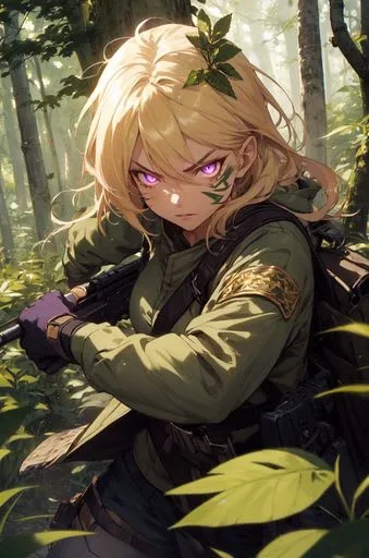 Elowen