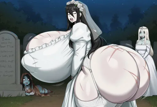 Kathrina