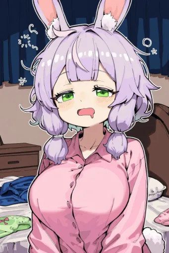 Kotohime