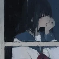 Aimi