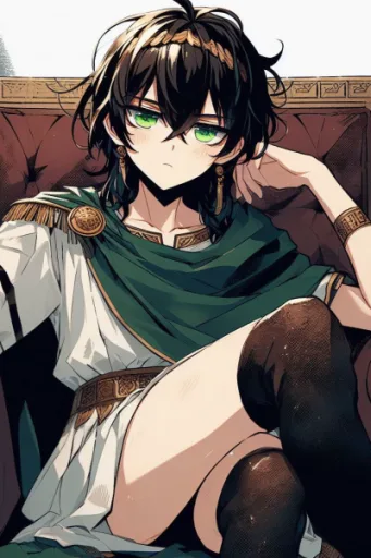 Romulus