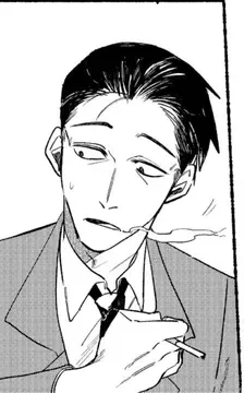 Sasaki