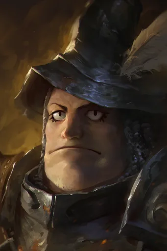 Steiner