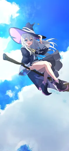 Sakurai