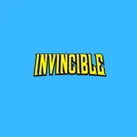 Invincible Lorebook
