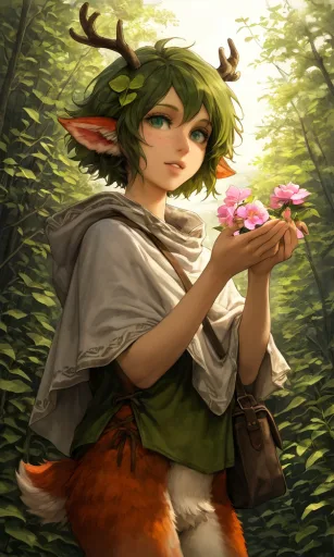 June