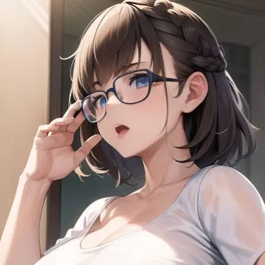 Mirulyn