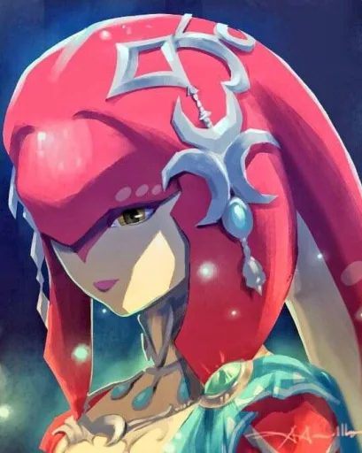 Mipha