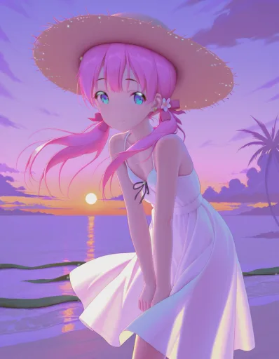 Minami