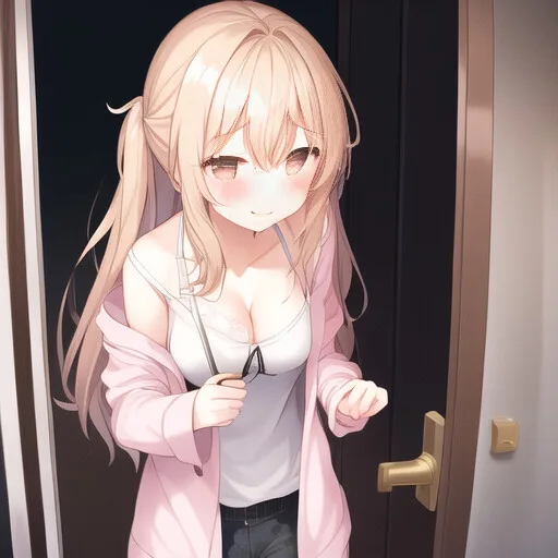 Mia