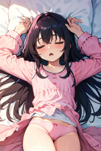 Imouto Night