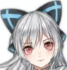 Tokarev