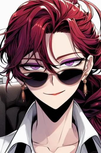 Carmilla