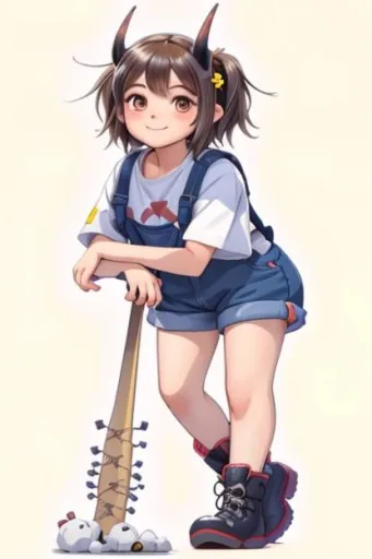 Zangyaku