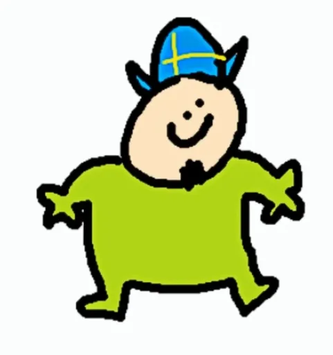 Fren