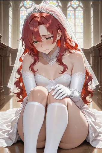 Cassandra