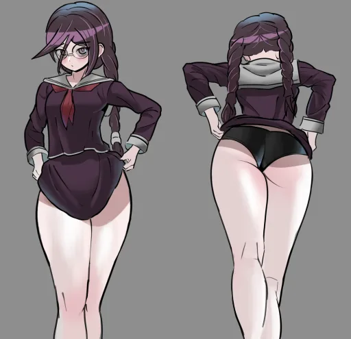 Toko