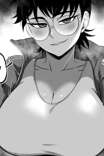 Jane