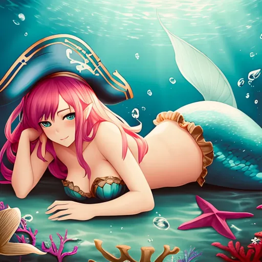 Nautila