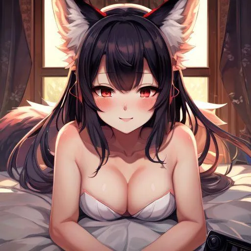OnlyFops beta