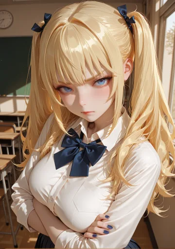 Neru