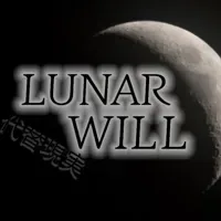 Lunar Will: Alternative Realites