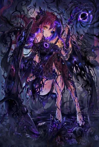 Aethelis