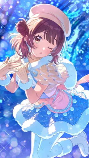 Ume